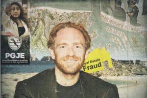 WhatsApp Image 2024-10-18 at 1.23.32 PM