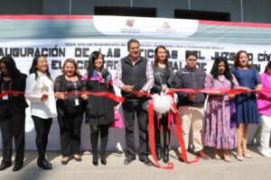 WhatsApp Image 2024-10-18 at 1.57.59 PM (2)