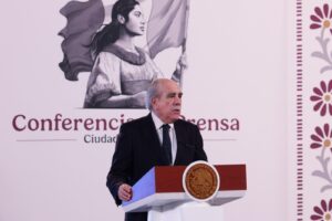 WhatsApp Image 2024-10-18 at 14.22.09