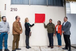 WhatsApp Image 2024-10-18 at 14.29.11