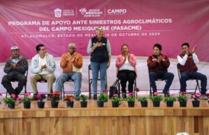 WhatsApp Image 2024-10-18 at 14.29.47