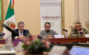 WhatsApp Image 2024-10-18 at 15.07.18