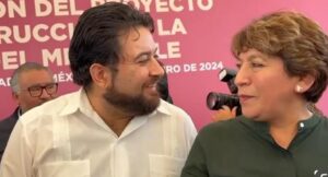 WhatsApp Image 2024-10-18 at 15.20.32