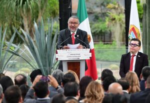 WhatsApp Image 2024-10-18 at 3.57.11 PM (1)