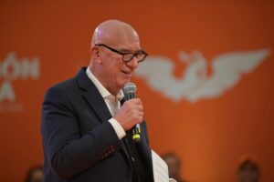 WhatsApp Image 2024-10-20 at 10.10.53 PM