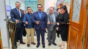 WhatsApp Image 2024-10-20 at 11.05.52 AM