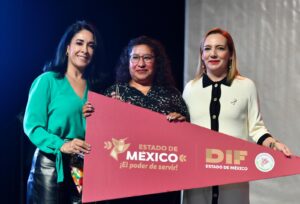 WhatsApp Image 2024-10-20 at 11.05.53 AM