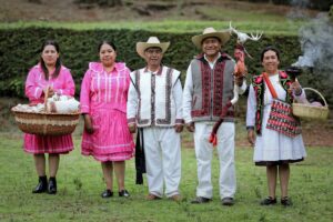 WhatsApp Image 2024-10-20 at 11.05.55 AM