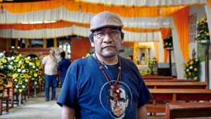 WhatsApp Image 2024-10-20 at 12.16.58 PM