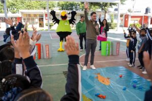 WhatsApp Image 2024-10-20 at 5.19.32 PM