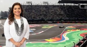 WhatsApp Image 2024-10-20 at 5.38.39 PM