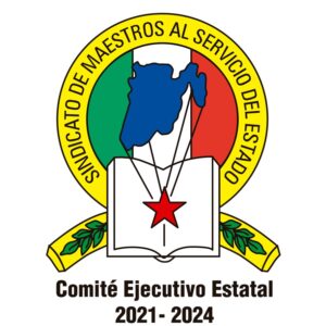 WhatsApp Image 2024-10-20 at 5.48.11 PM