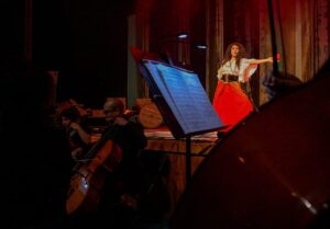 WhatsApp Image 2024-10-20 at 8.13.03 PM