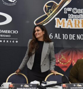 WhatsApp Image 2024-10-21 at 1.38.47 PM