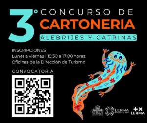 WhatsApp Image 2024-10-21 at 10.11.51 AM