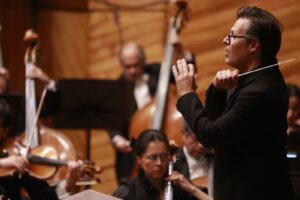 WhatsApp Image 2024-10-21 at 11.05.36 (3)