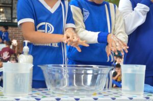 WhatsApp Image 2024-10-21 at 11.05.37 (4)