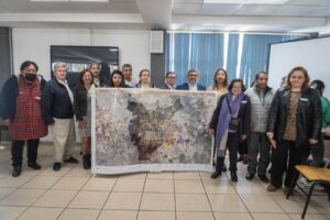 WhatsApp Image 2024-10-21 at 11.05.39 (1)