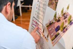 WhatsApp Image 2024-10-21 at 12.56.58 (5)