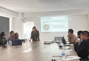 WhatsApp Image 2024-10-21 at 12.57.00 (1)