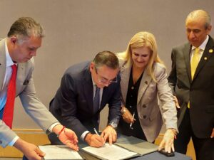 WhatsApp Image 2024-10-21 at 12.57.01 (1)