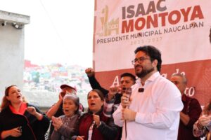 WhatsApp Image 2024-10-21 at 13.36.07 (2)