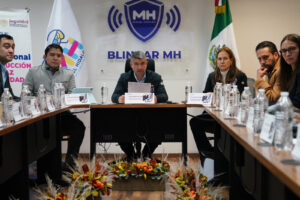 WhatsApp Image 2024-10-21 at 13.39.04