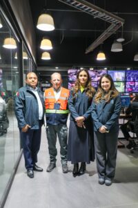 WhatsApp Image 2024-10-21 at 4.20.49 PM