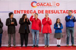 WhatsApp Image 2024-10-21 at 9.55.51 PM