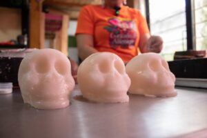 WhatsApp Image 2024-10-22 at 10.56.08 AM (2)