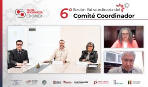 WhatsApp Image 2024-10-22 at 13.53.02