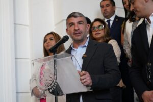 WhatsApp Image 2024-10-22 at 14.33.06