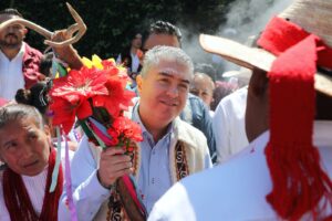 WhatsApp Image 2024-10-22 at 14.34.23 (1)