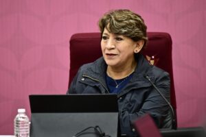 WhatsApp Image 2024-10-22 at 14.34.25 (1)