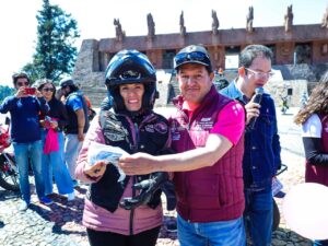 WhatsApp Image 2024-10-22 at 14.34.27 (1)