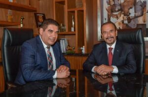 WhatsApp Image 2024-10-22 at 15.48.10