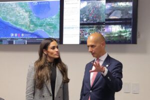 WhatsApp Image 2024-10-22 at 3.23.26 PM