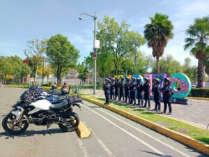 WhatsApp Image 2024-10-23 at 1.01.06 PM