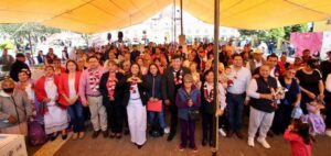 WhatsApp Image 2024-10-23 at 1.07.16 PM