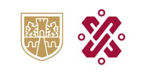 WhatsApp Image 2024-10-23 at 12.16.02 PM