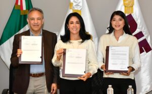 WhatsApp Image 2024-10-23 at 13.08.38 (2)