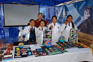 WhatsApp Image 2024-10-23 at 13.08.39 (1)