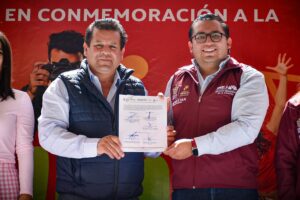 WhatsApp Image 2024-10-23 at 13.08.41