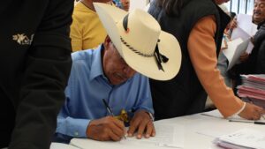 WhatsApp Image 2024-10-23 at 15.14.33 (4)