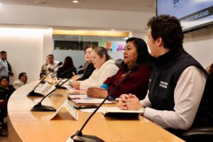 WhatsApp Image 2024-10-23 at 16.25.26