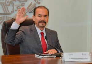 WhatsApp Image 2024-10-23 at 16.39.45