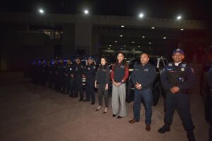 WhatsApp Image 2024-10-24 at 10.09.23 AM