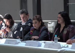 WhatsApp Image 2024-10-24 at 13.16.16