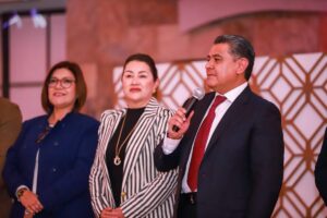 WhatsApp Image 2024-10-24 at 14.15.58