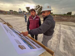 WhatsApp Image 2024-10-24 at 15.32.33 (3)